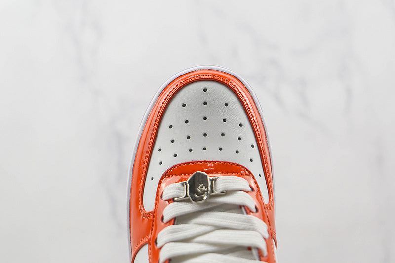 BAPESTA SK8 DUNK