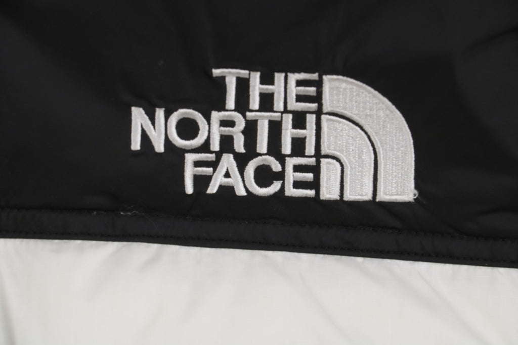 Chaqueta TNF Vest 1996