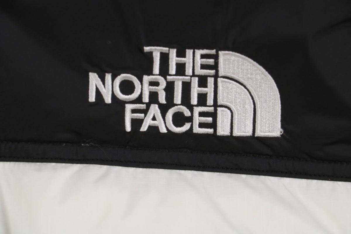 Chaqueta TNF Vest 1996