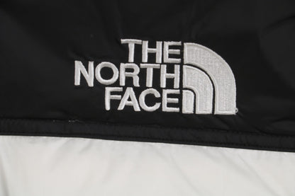 Chaqueta TNF Vest 1996