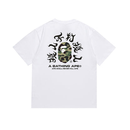 Polera BAPE®