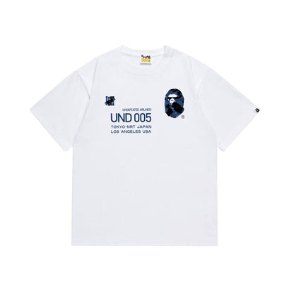 Polera BAPE®