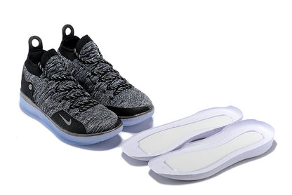 Nike x KD 11