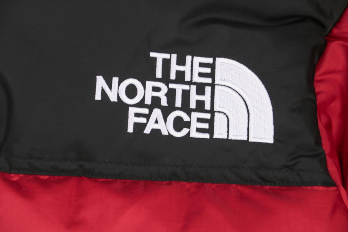 Chaqueta TNF Retro Nuptse 1996