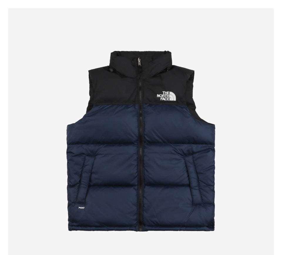 Chaqueta TNF Vest 1996