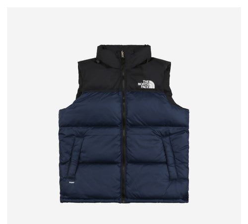 Chaqueta TNF Vest 1996
