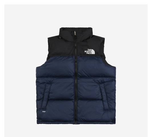 Chaqueta TNF Vest 1996