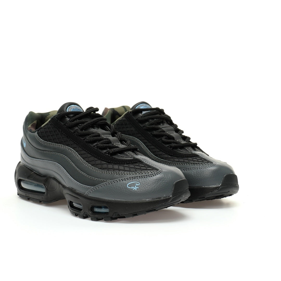 Nike Air Max 95 x Corteiz