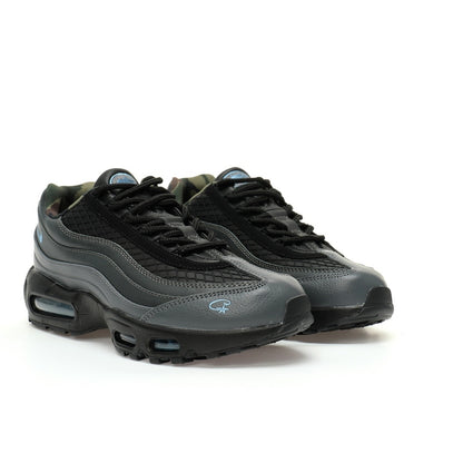 Nike Air Max 95 x Corteiz