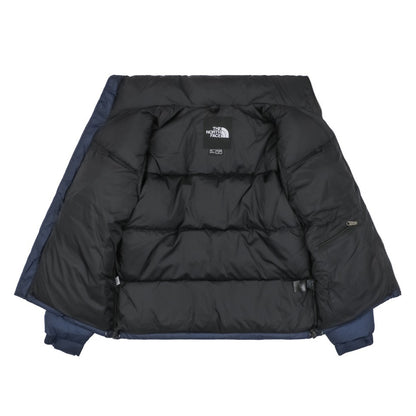 Chaqueta TNF Retro Nuptse 1996