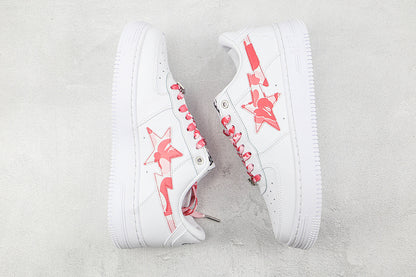BAPESTA SK8 DUNK