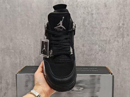 Nike Air Jordan Retro 4