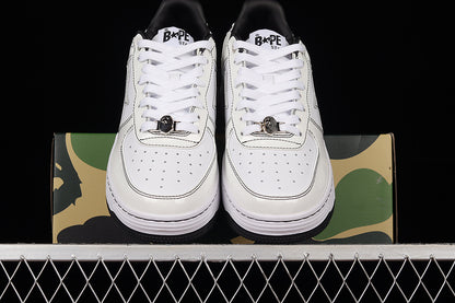 BAPESTA SK8 DUNK