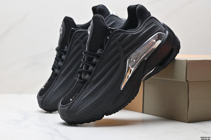 Nike x NOCTA Hot Step