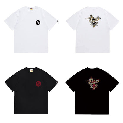 Polera BAPE®