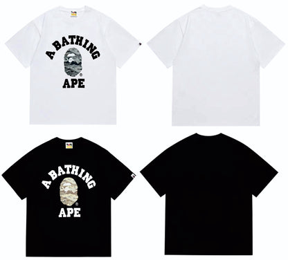 Polera BAPE®