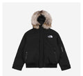 Chaqueta TNF Jw