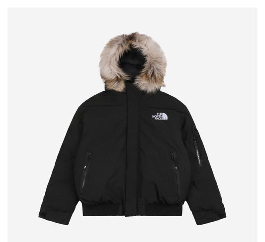 Chaqueta TNF Jw