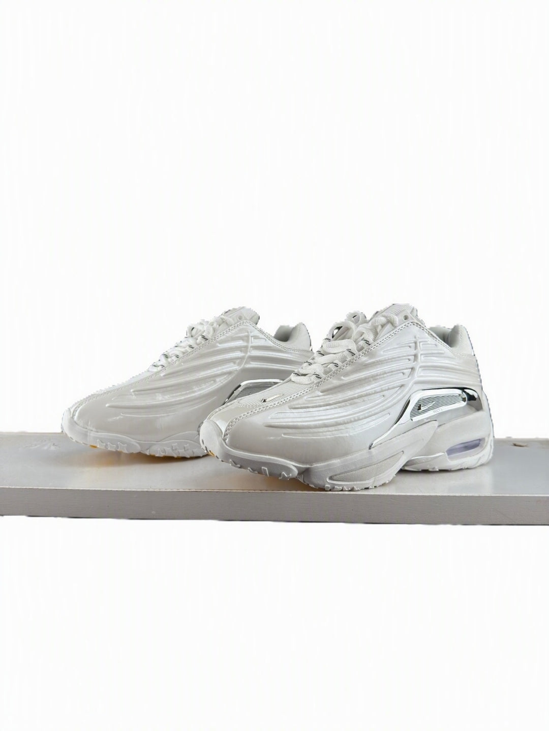 Nike x NOCTA Hot Step
