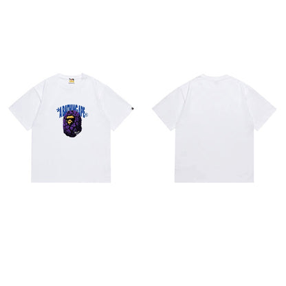 Polera BAPE®