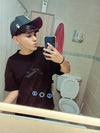 Felipe Torres
